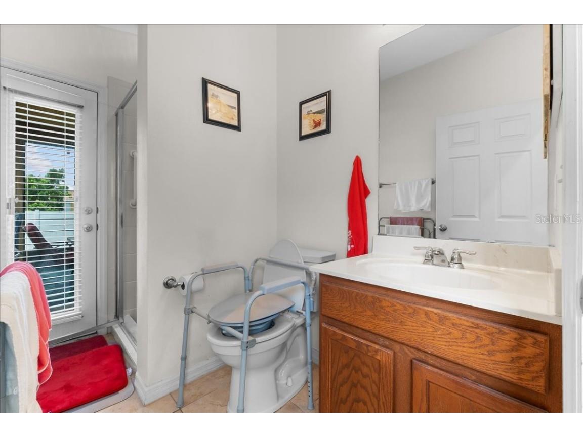 817 James Way Lake Alfred FL 33850 P4935854 image45