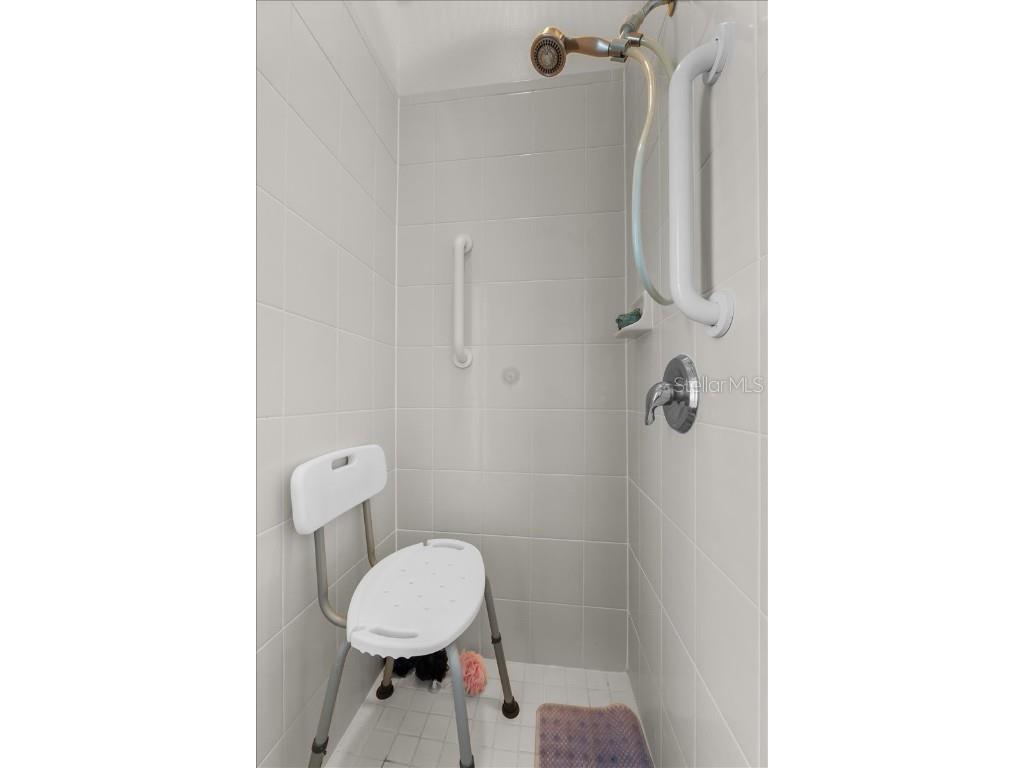 817 James Way Lake Alfred FL 33850 P4935854 image46