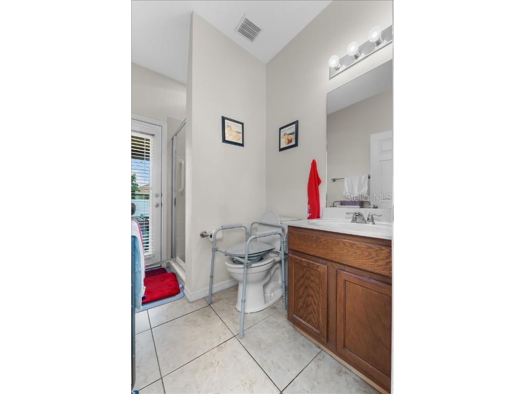 817 James Way Lake Alfred FL 33850 P4935854 image47