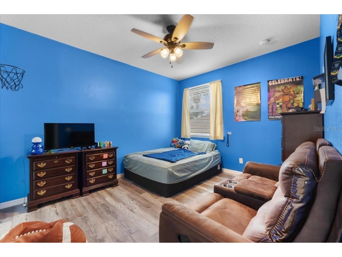 817 James Way Lake Alfred FL 33850 P4935854 image48