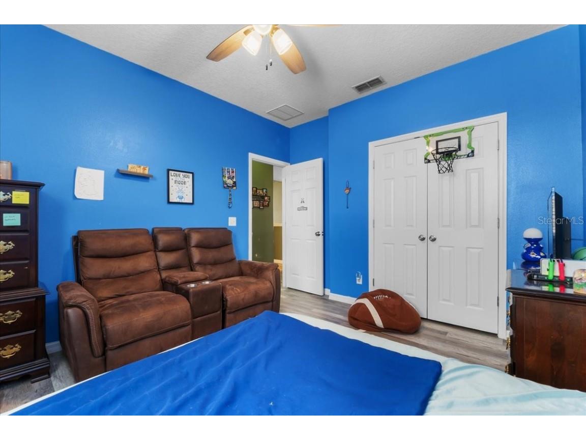 817 James Way Lake Alfred FL 33850 P4935854 image49