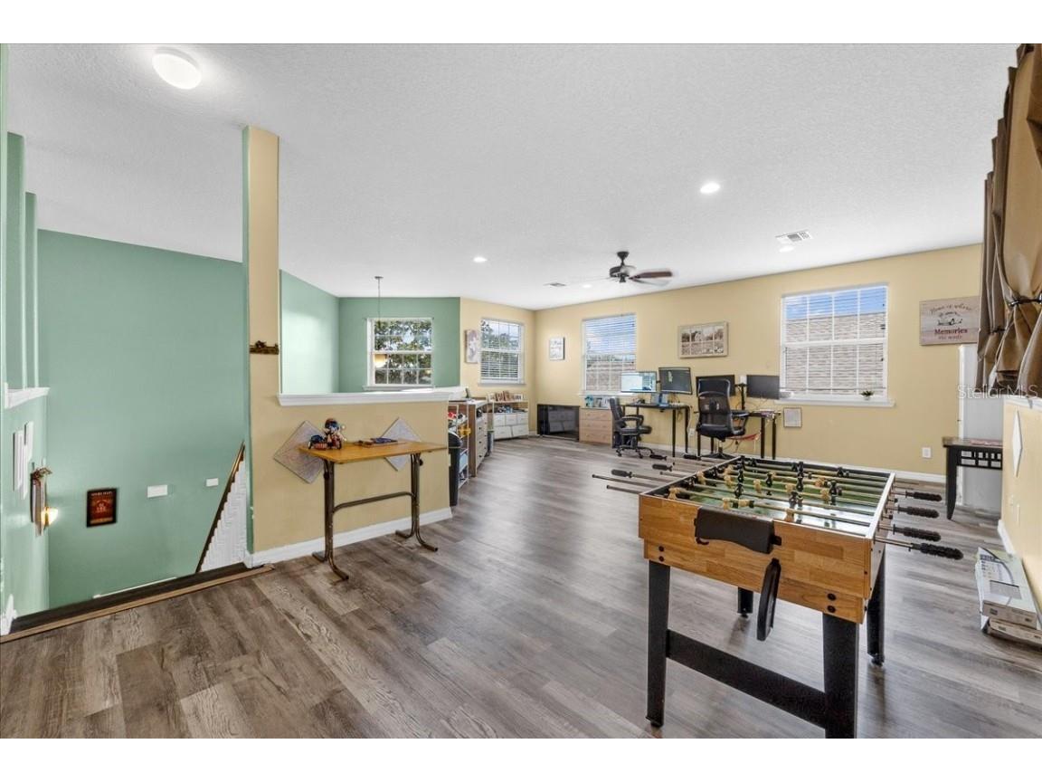 817 James Way Lake Alfred FL 33850 P4935854 image5