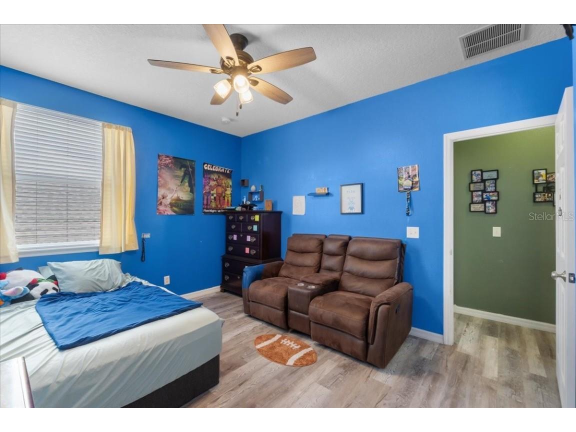 817 James Way Lake Alfred FL 33850 P4935854 image50