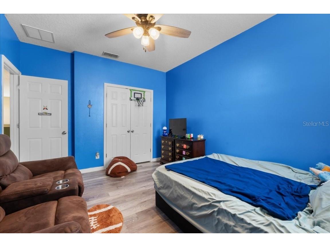 817 James Way Lake Alfred FL 33850 P4935854 image51