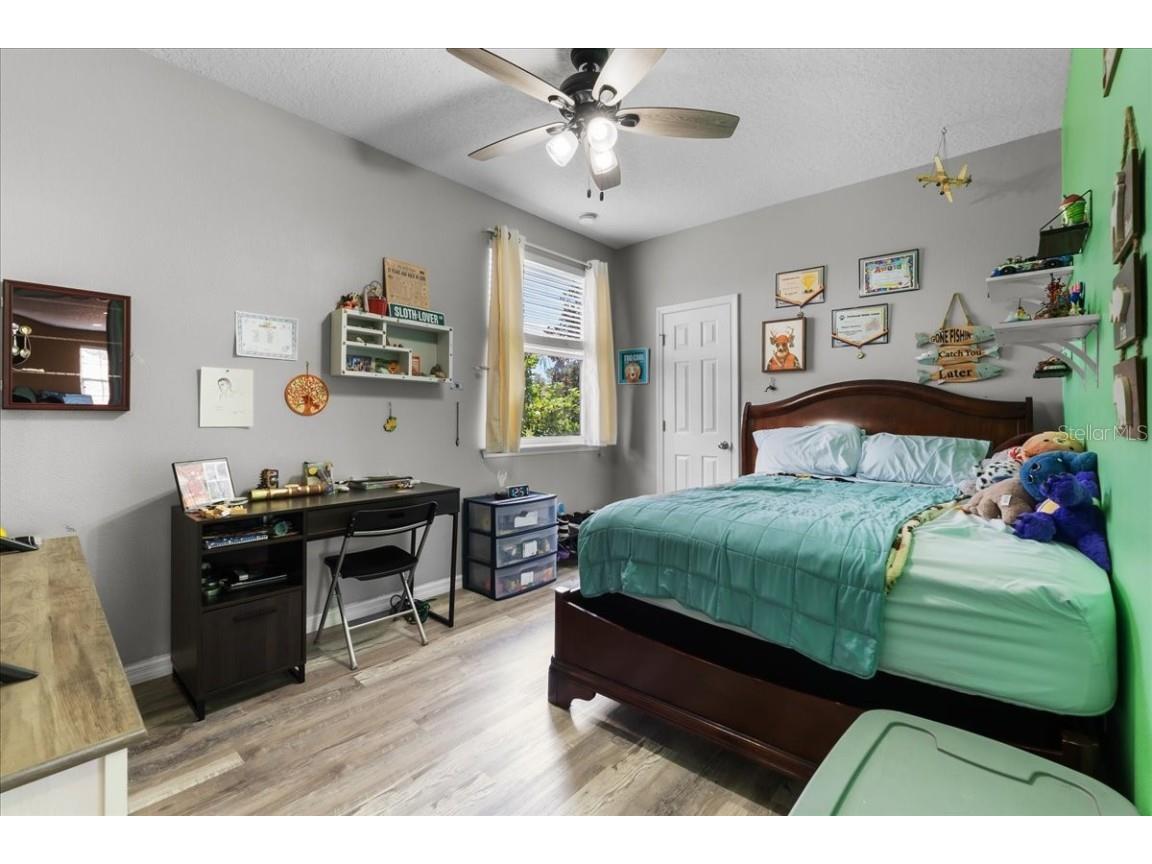 817 James Way Lake Alfred FL 33850 P4935854 image52