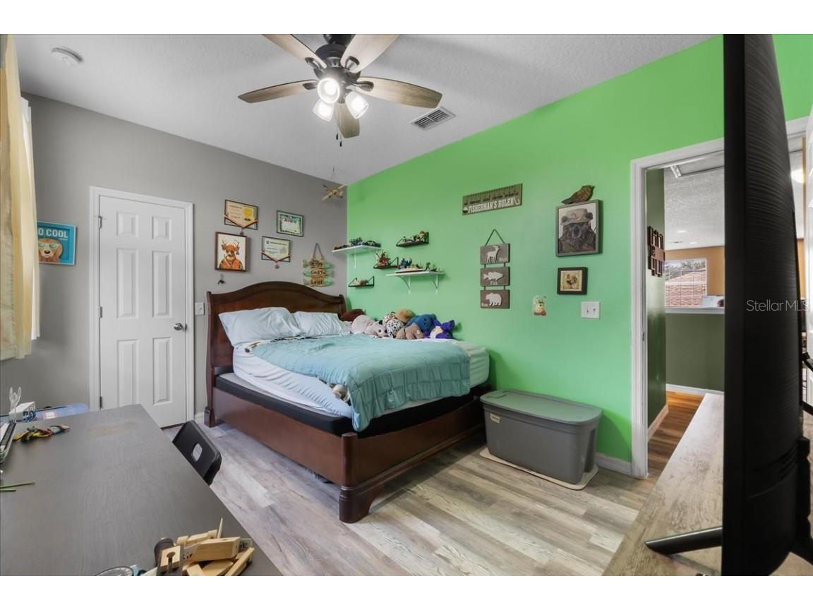 817 James Way Lake Alfred FL 33850 P4935854 image53