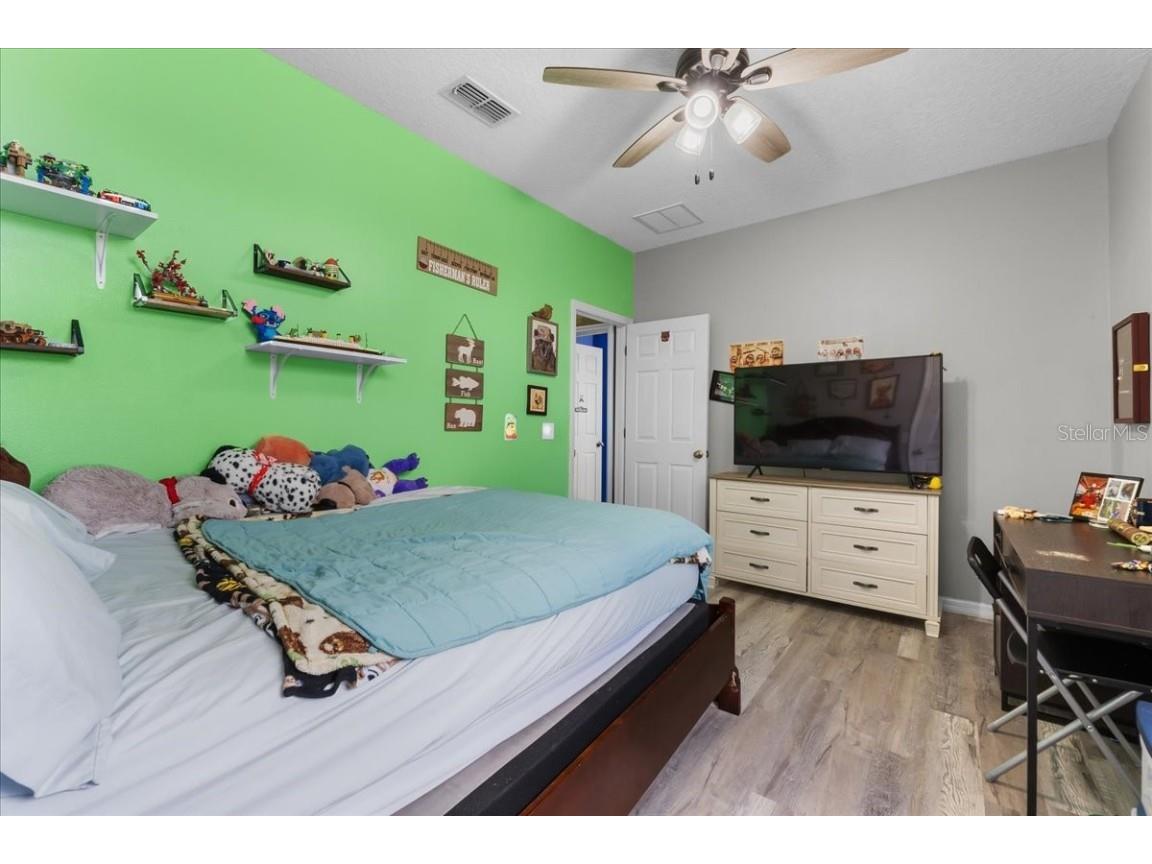 817 James Way Lake Alfred FL 33850 P4935854 image54