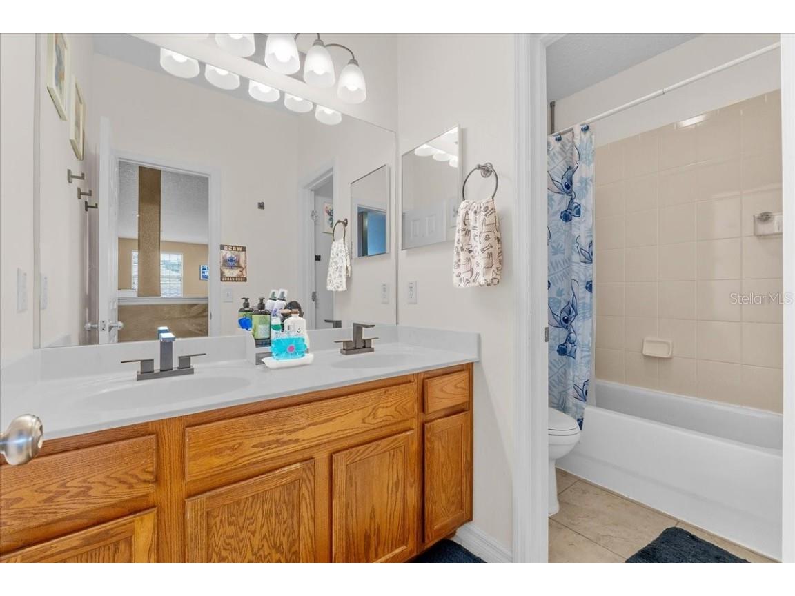 817 James Way Lake Alfred FL 33850 P4935854 image55