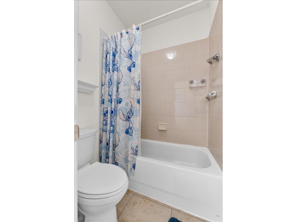 817 James Way Lake Alfred FL 33850 P4935854 image56