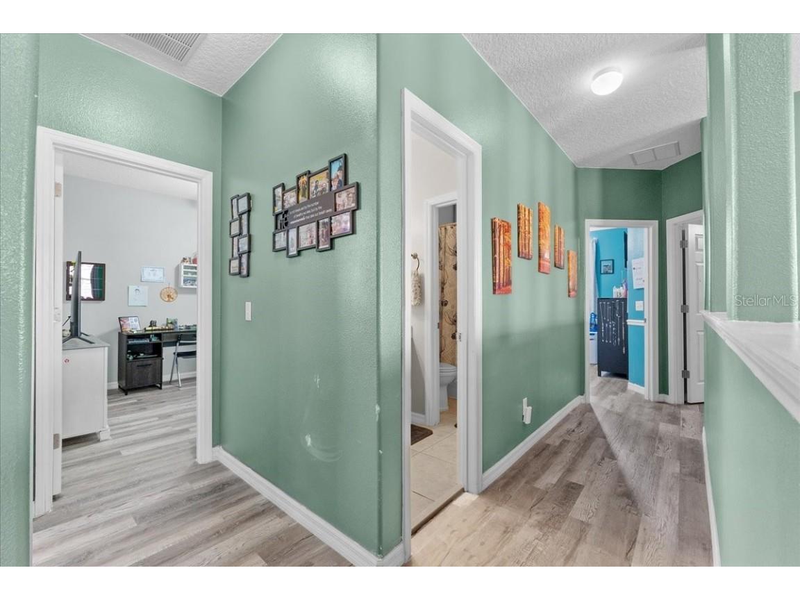 817 James Way Lake Alfred FL 33850 P4935854 image57