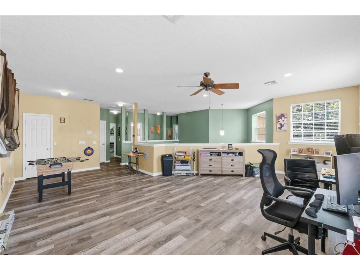 817 James Way Lake Alfred FL 33850 P4935854 image58