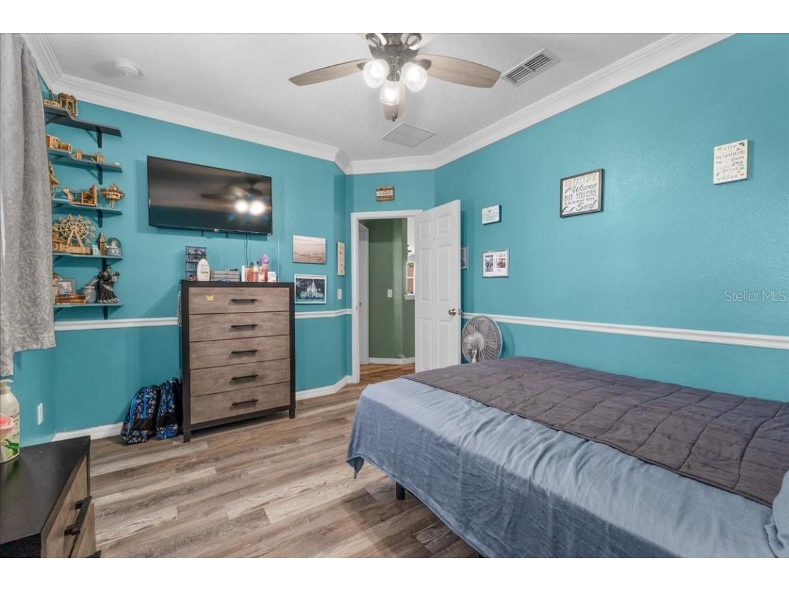 817 James Way Lake Alfred FL 33850 P4935854 image59