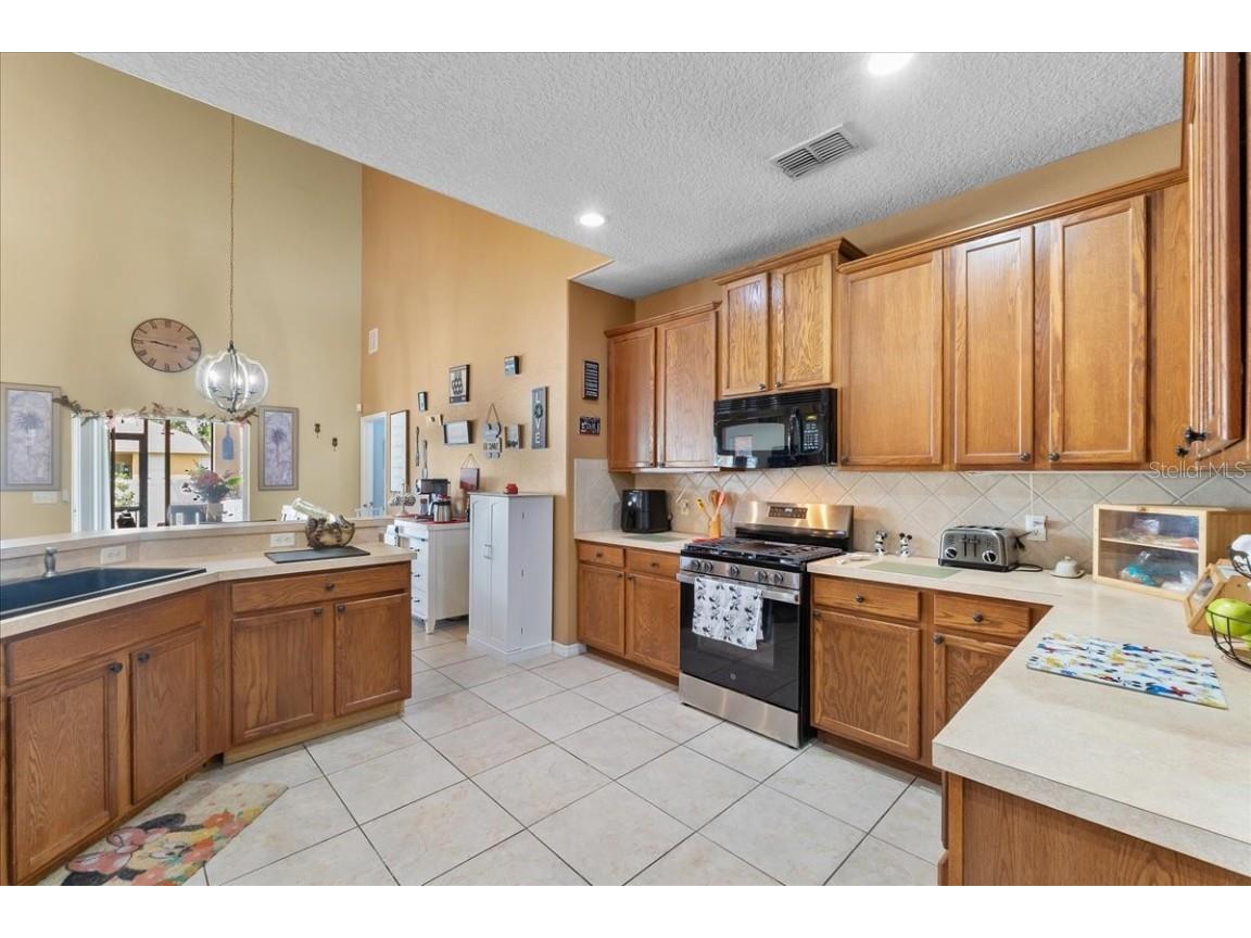 817 James Way Lake Alfred FL 33850 P4935854 image6