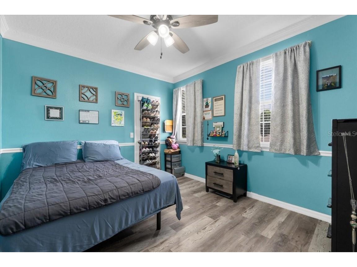 817 James Way Lake Alfred FL 33850 P4935854 image60