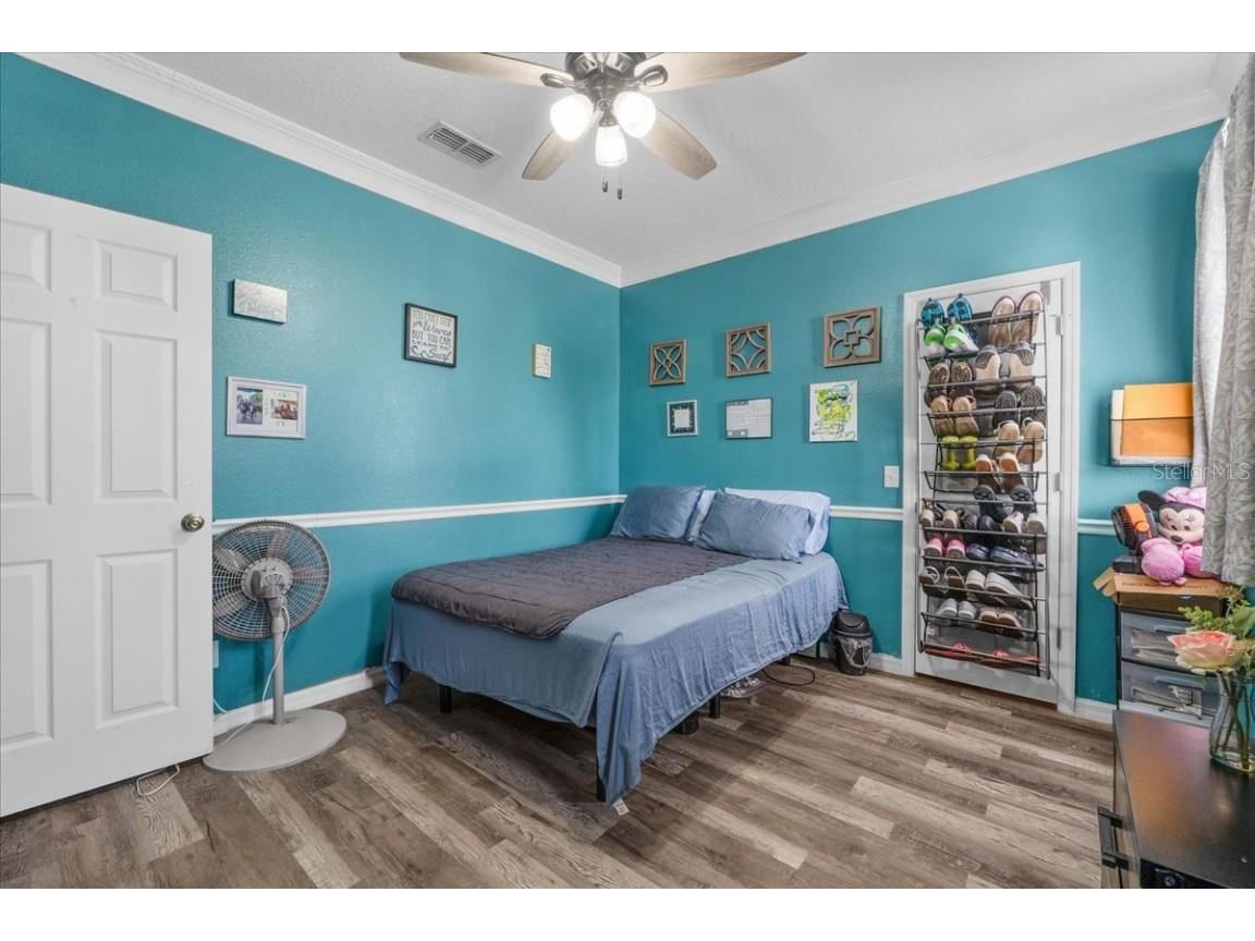 817 James Way Lake Alfred FL 33850 P4935854 image61