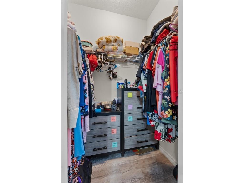 817 James Way Lake Alfred FL 33850 P4935854 image62