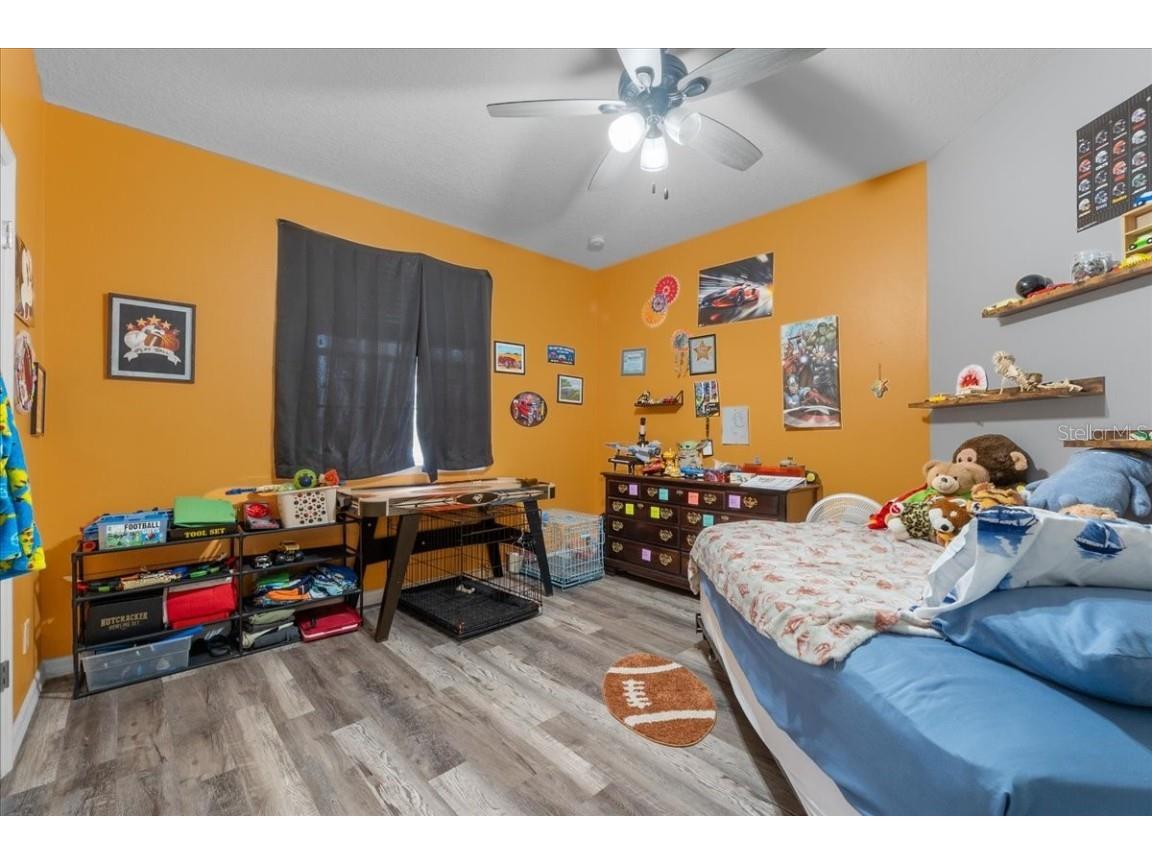 817 James Way Lake Alfred FL 33850 P4935854 image63