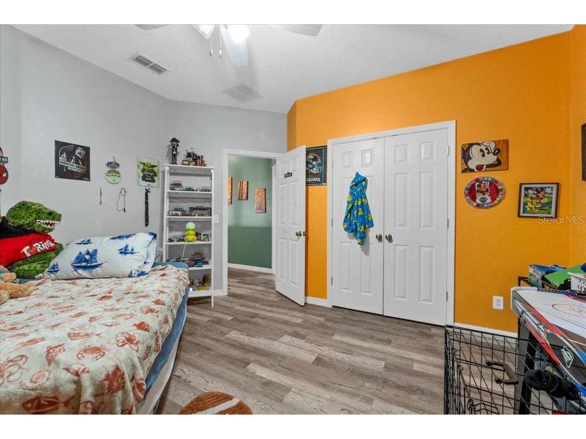 817 James Way Lake Alfred FL 33850 P4935854 image64