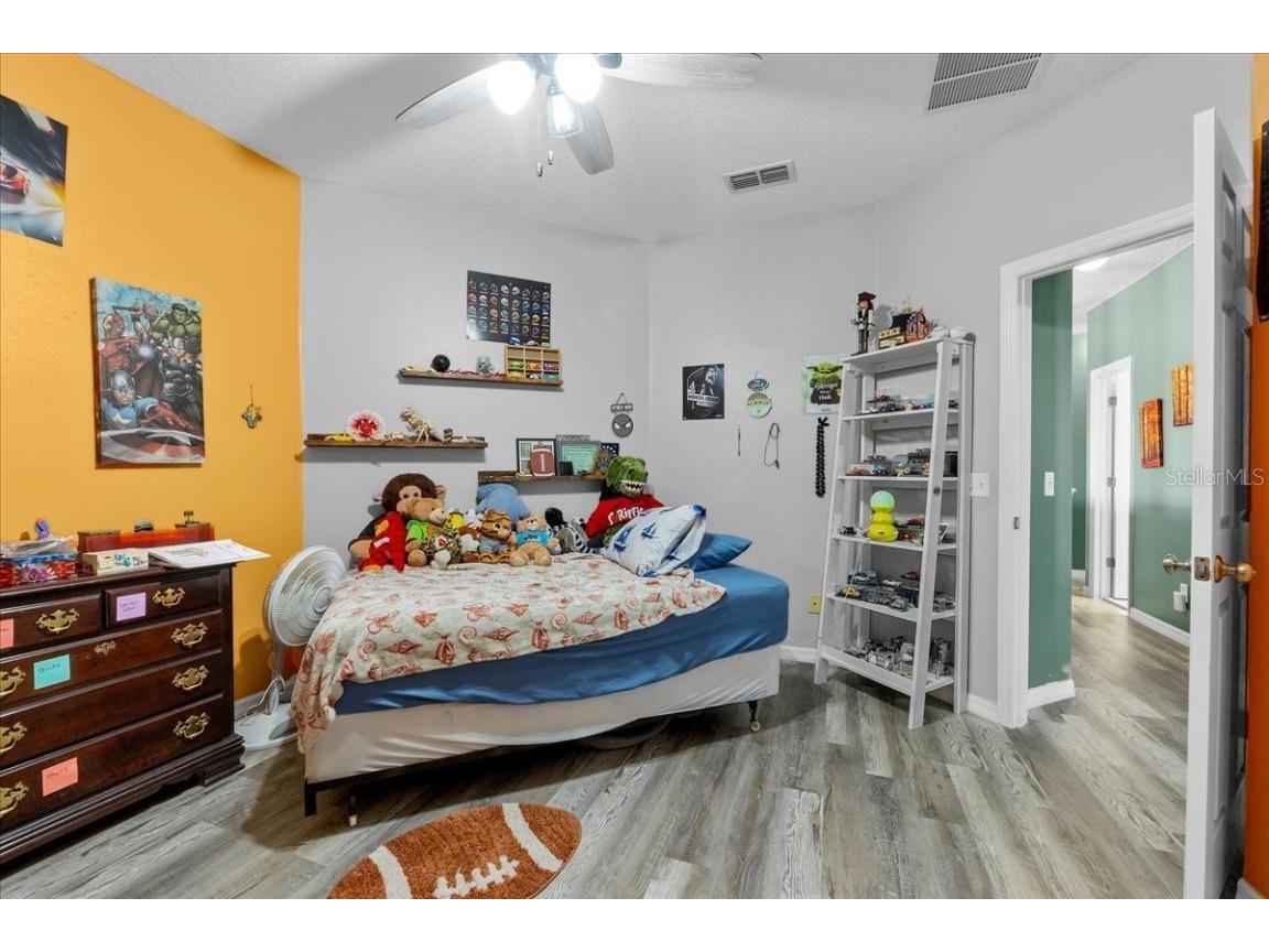 817 James Way Lake Alfred FL 33850 P4935854 image65