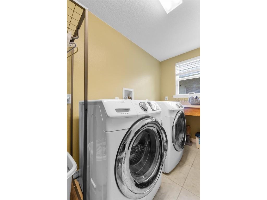 817 James Way Lake Alfred FL 33850 P4935854 image66