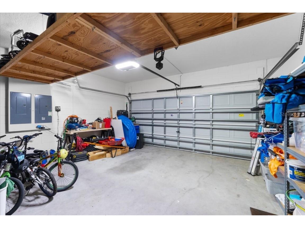 817 James Way Lake Alfred FL 33850 P4935854 image67