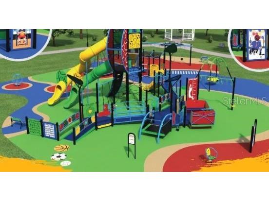 817 James Way Lake Alfred FL 33850 P4935854 image68