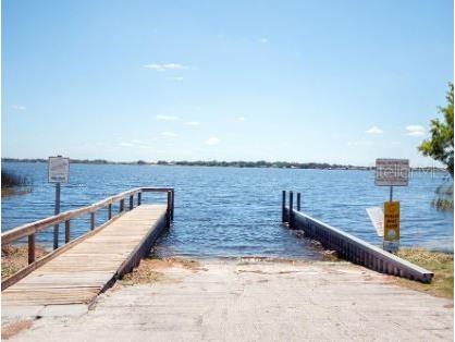 817 James Way Lake Alfred FL 33850 P4935854 image69