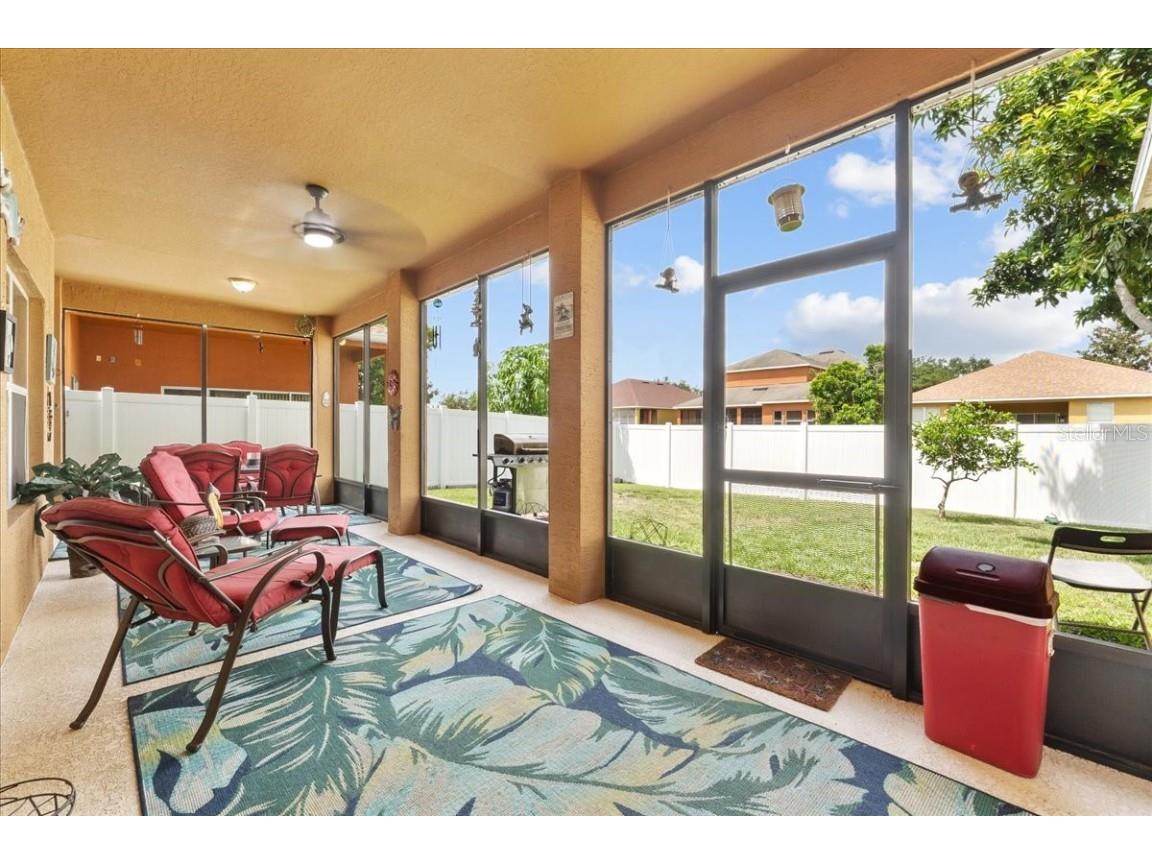 817 James Way Lake Alfred FL 33850 P4935854 image7