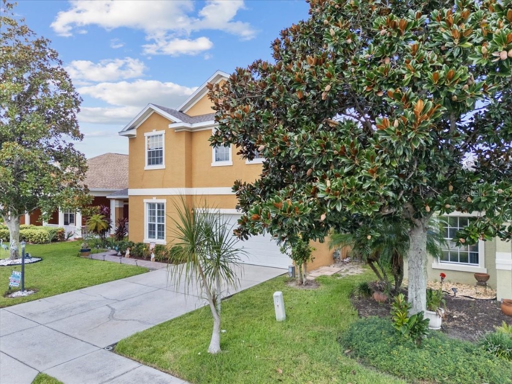 817 James Way Lake Alfred FL 33850 P4935854 image8