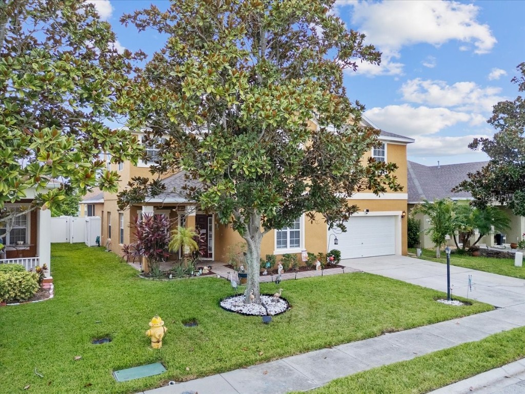 817 James Way Lake Alfred FL 33850 P4935854 image9