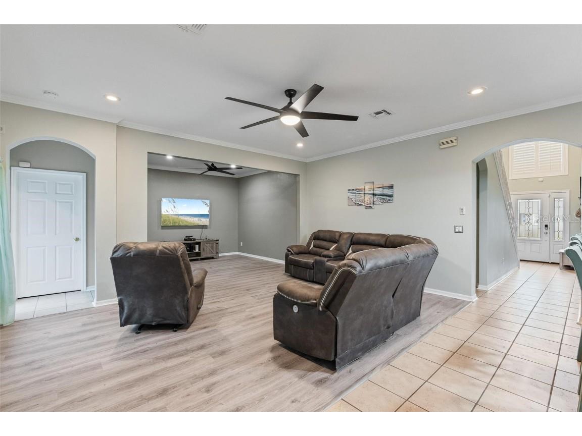 817 Kamchatka Court Apopka FL 32712 O6349633 image10