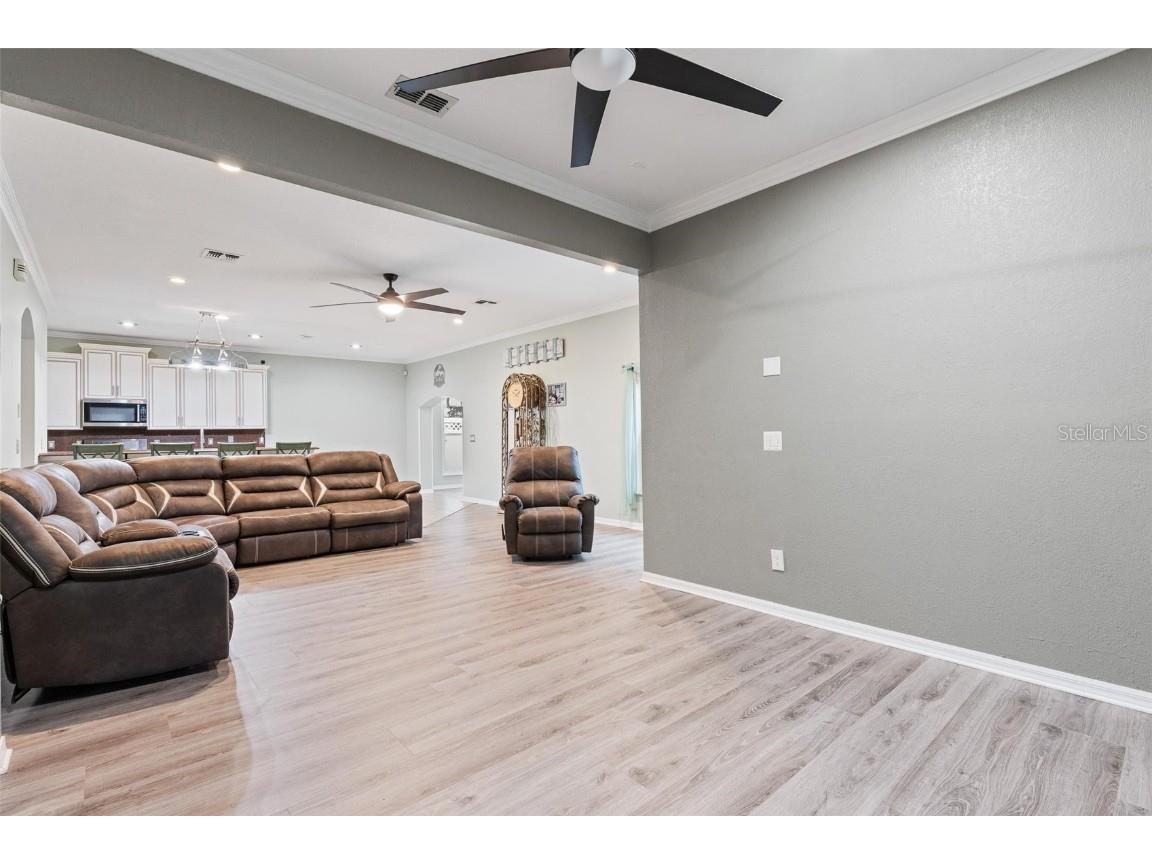 817 Kamchatka Court Apopka FL 32712 O6349633 image11