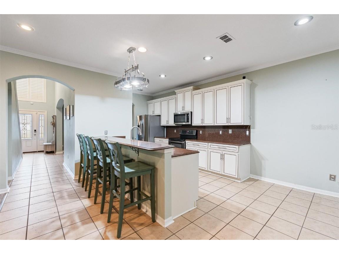 817 Kamchatka Court Apopka FL 32712 O6349633 image12