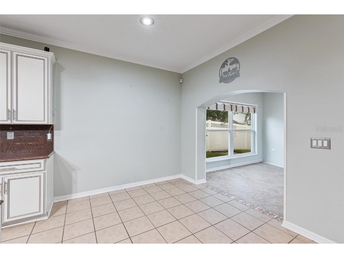 817 Kamchatka Court Apopka FL 32712 O6349633 image13