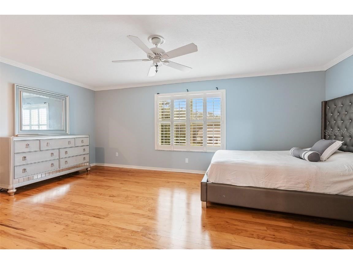 817 Kamchatka Court Apopka FL 32712 O6349633 image14