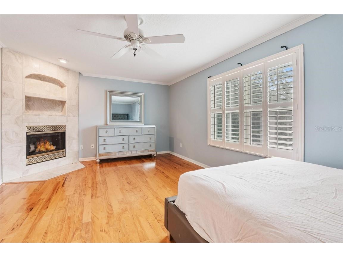 817 Kamchatka Court Apopka FL 32712 O6349633 image17