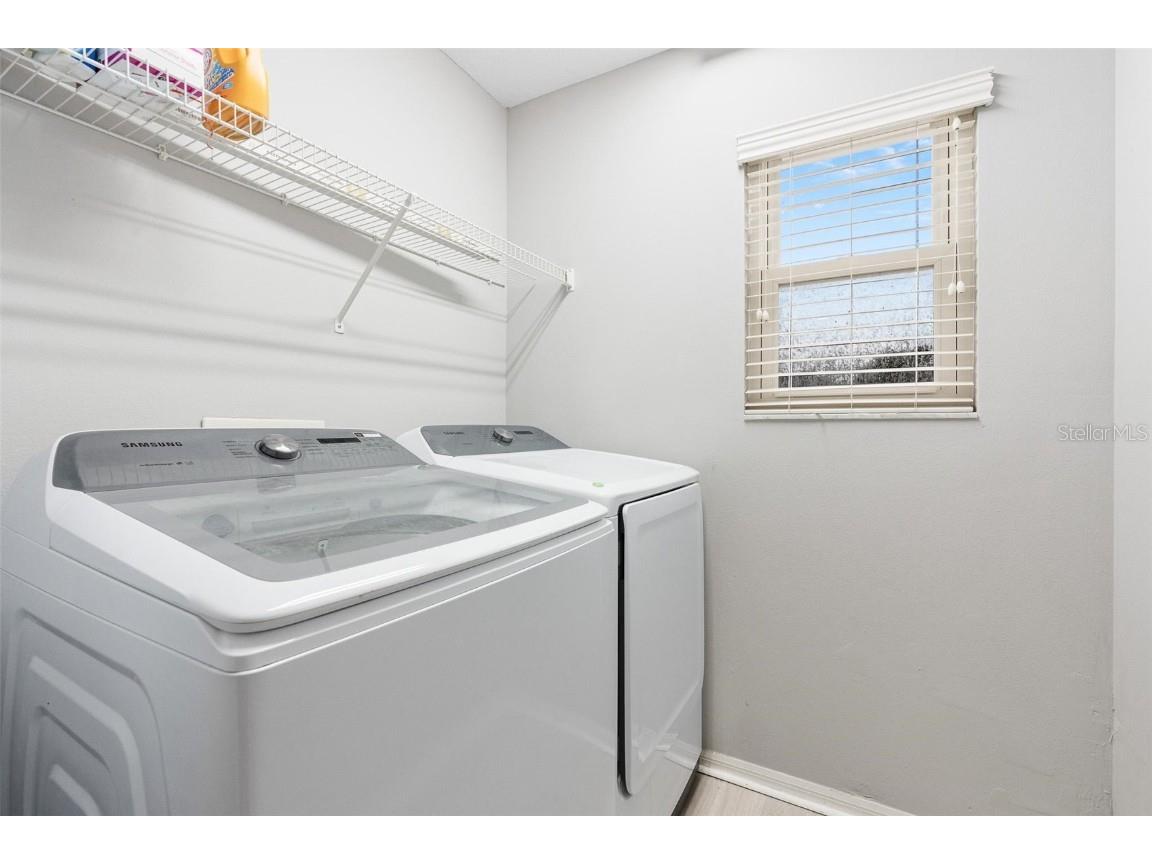 817 Kamchatka Court Apopka FL 32712 O6349633 image18