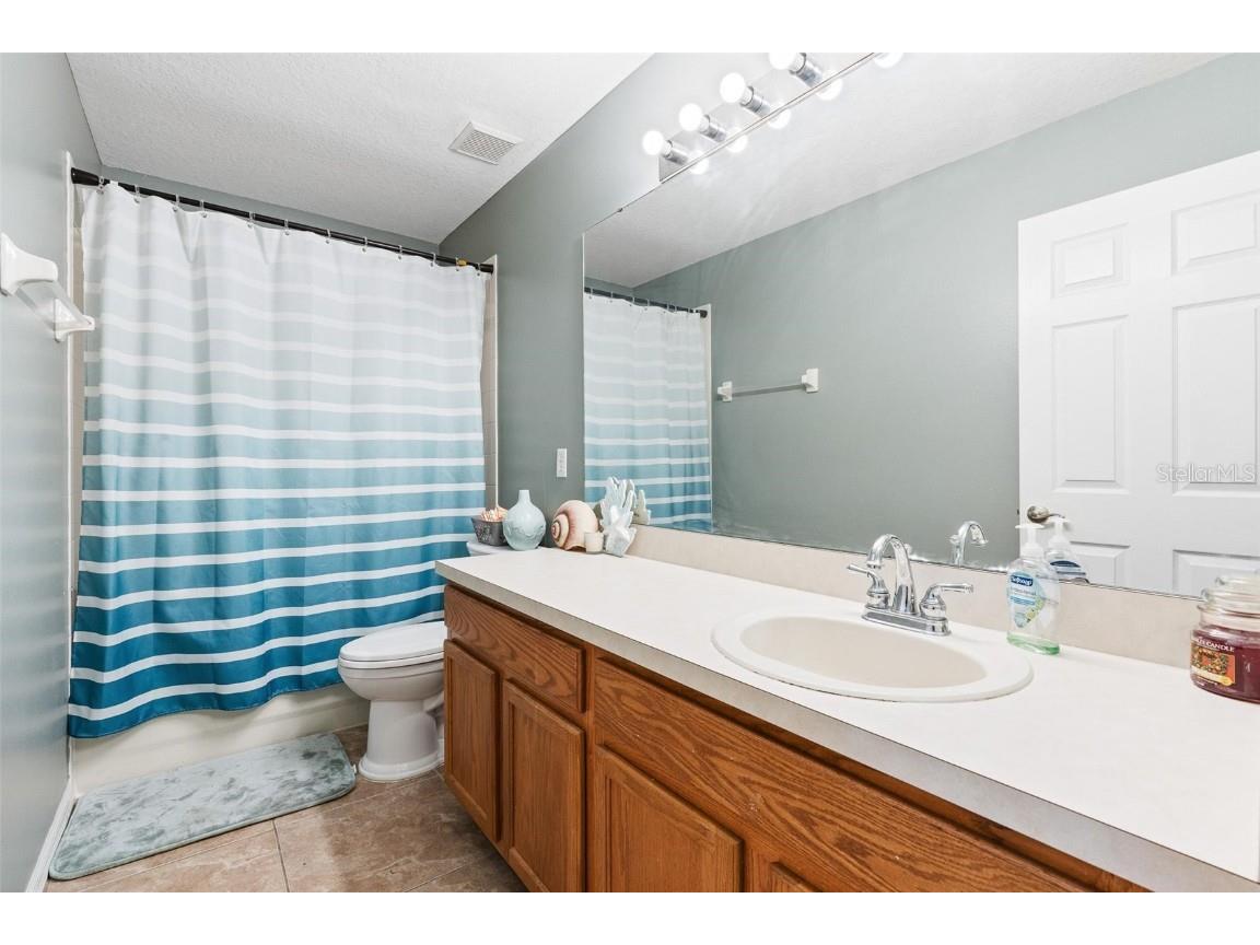 817 Kamchatka Court Apopka FL 32712 O6349633 image19