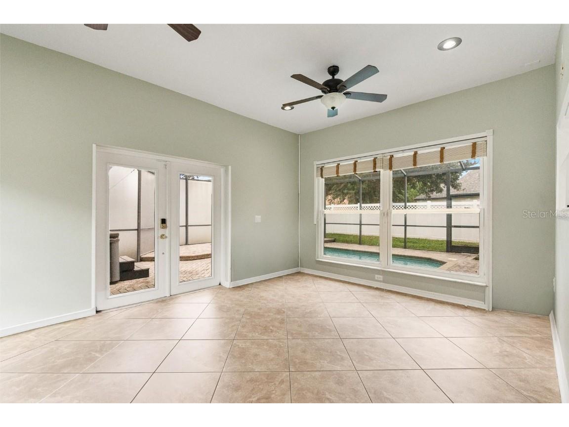 817 Kamchatka Court Apopka FL 32712 O6349633 image2