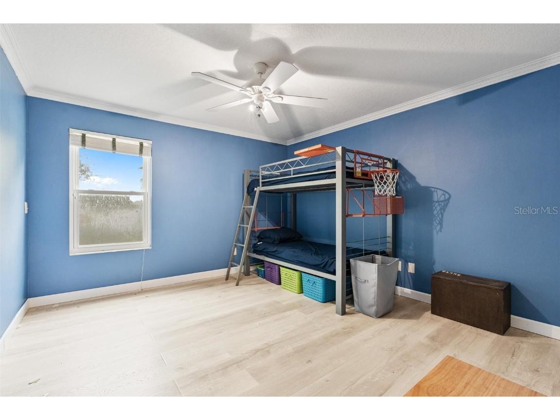 817 Kamchatka Court Apopka FL 32712 O6349633 image20