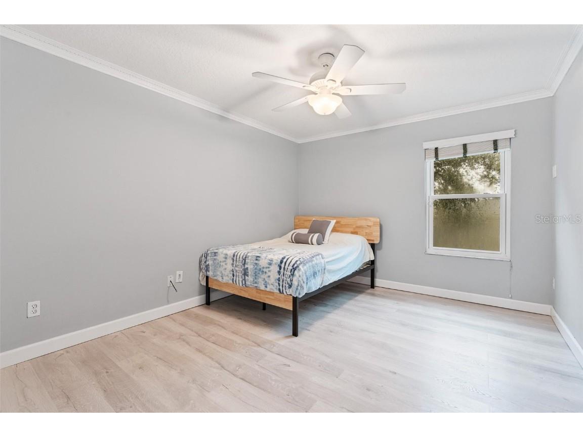 817 Kamchatka Court Apopka FL 32712 O6349633 image21