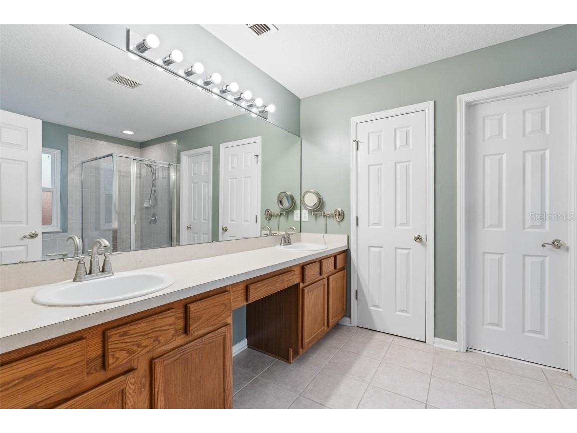 817 Kamchatka Court Apopka FL 32712 O6349633 image22