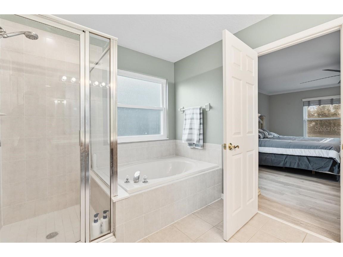 817 Kamchatka Court Apopka FL 32712 O6349633 image23