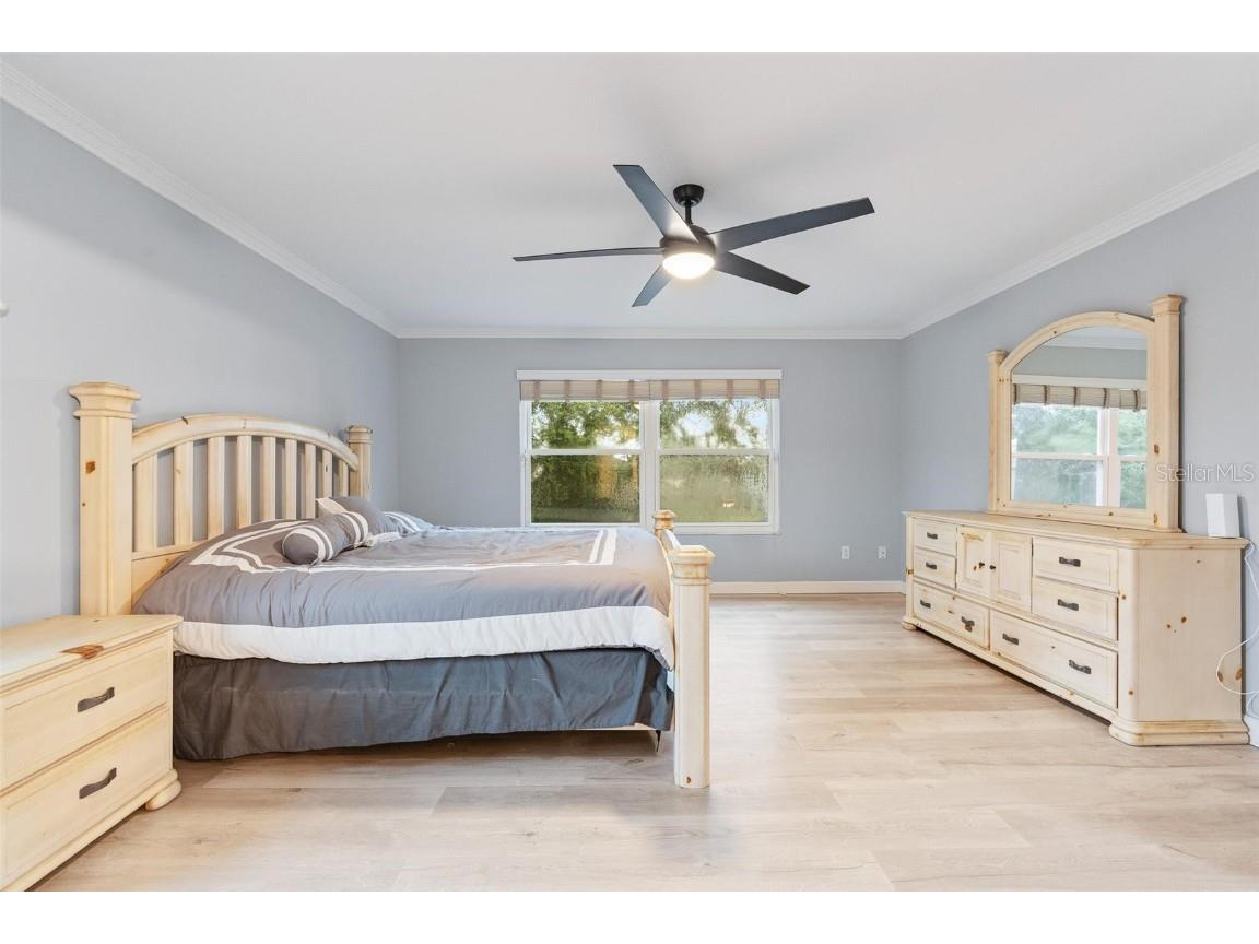 817 Kamchatka Court Apopka FL 32712 O6349633 image24