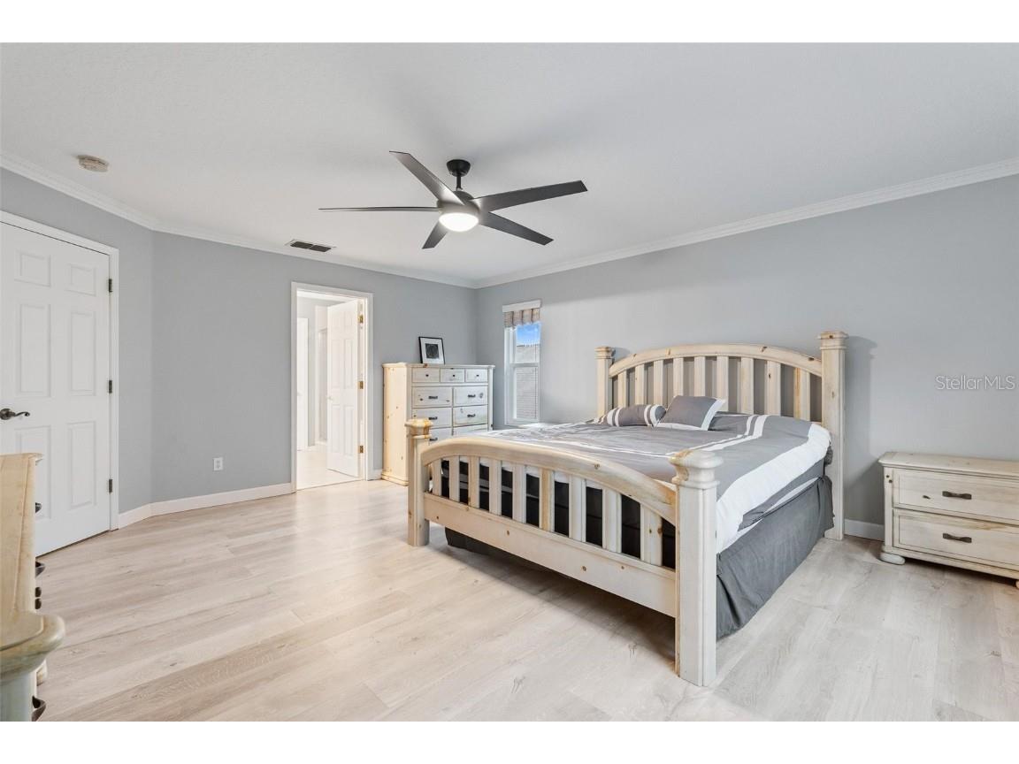 817 Kamchatka Court Apopka FL 32712 O6349633 image25