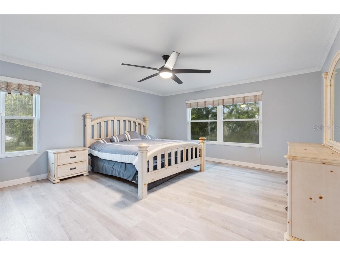 817 Kamchatka Court Apopka FL 32712 O6349633 image26