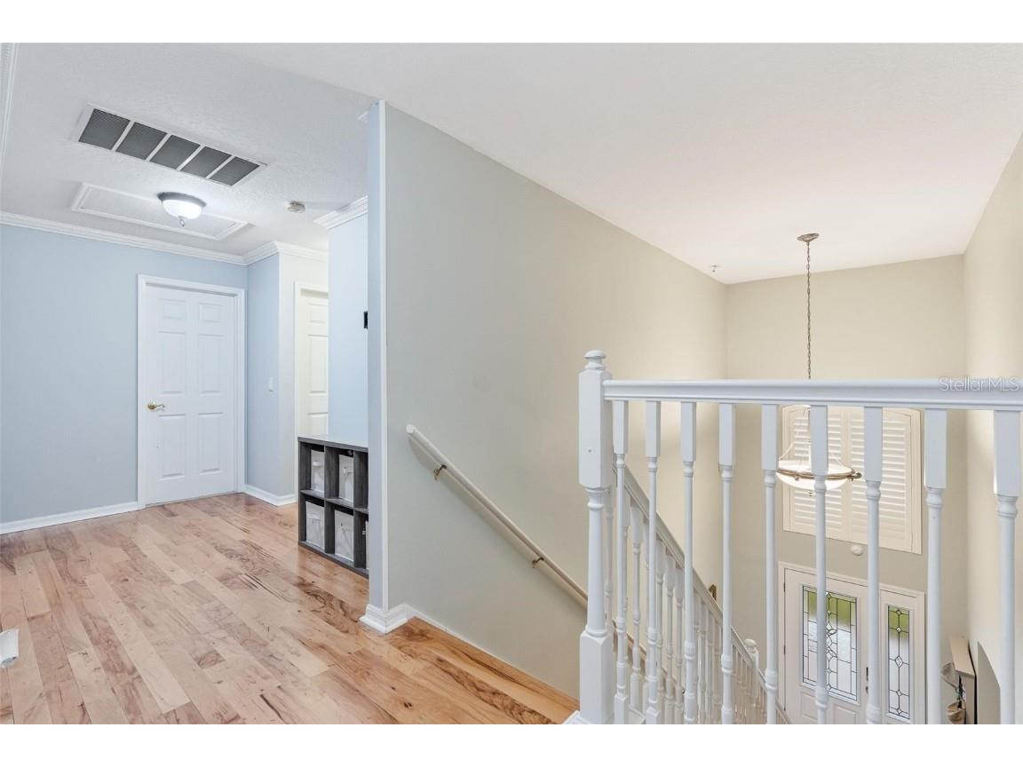 817 Kamchatka Court Apopka FL 32712 O6349633 image27