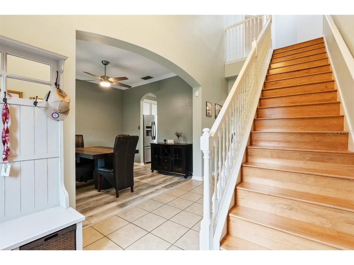 817 Kamchatka Court Apopka FL 32712 O6349633 image28