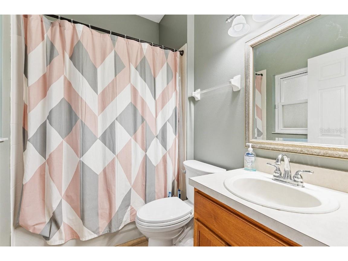 817 Kamchatka Court Apopka FL 32712 O6349633 image29