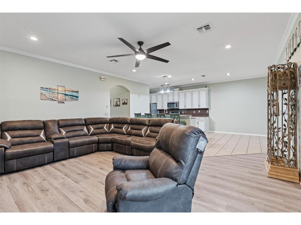 817 Kamchatka Court Apopka FL 32712 O6349633 image30